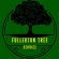 Fullerton Tree Services 